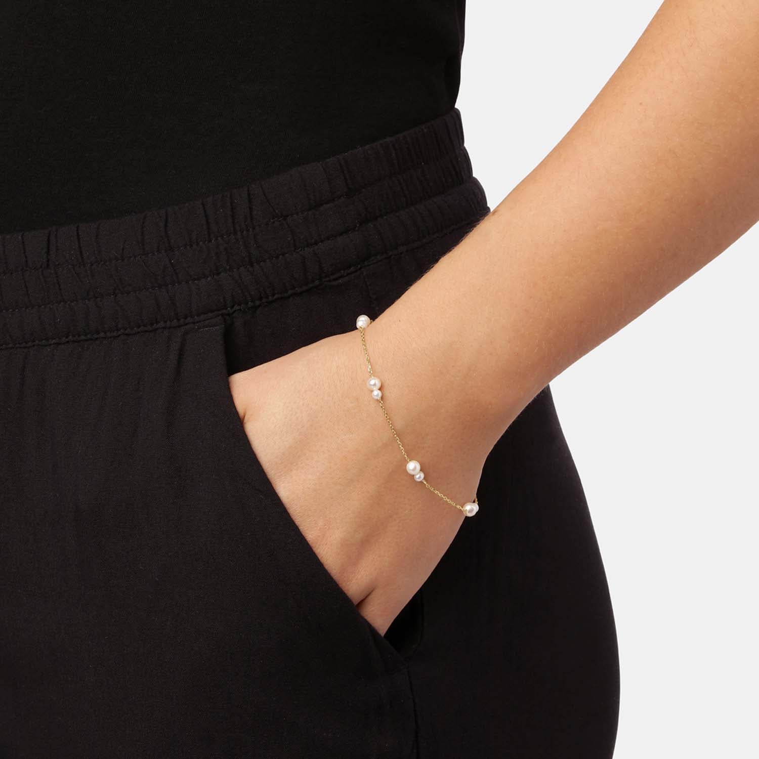 DETAIL225563